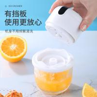 uploads/erp/collection/images/Home Garden/YiuQing/XU0628543/img_b/XU0628543_img_b_2